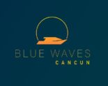 Bluewaves